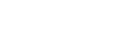 asec.png
