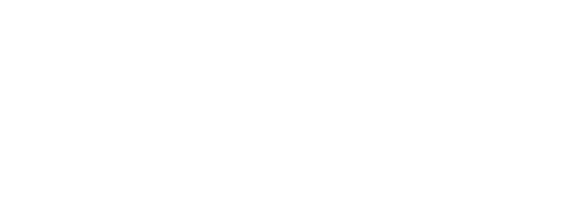 equsF.png