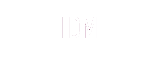 idm.png