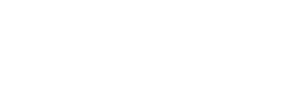 ksb.png