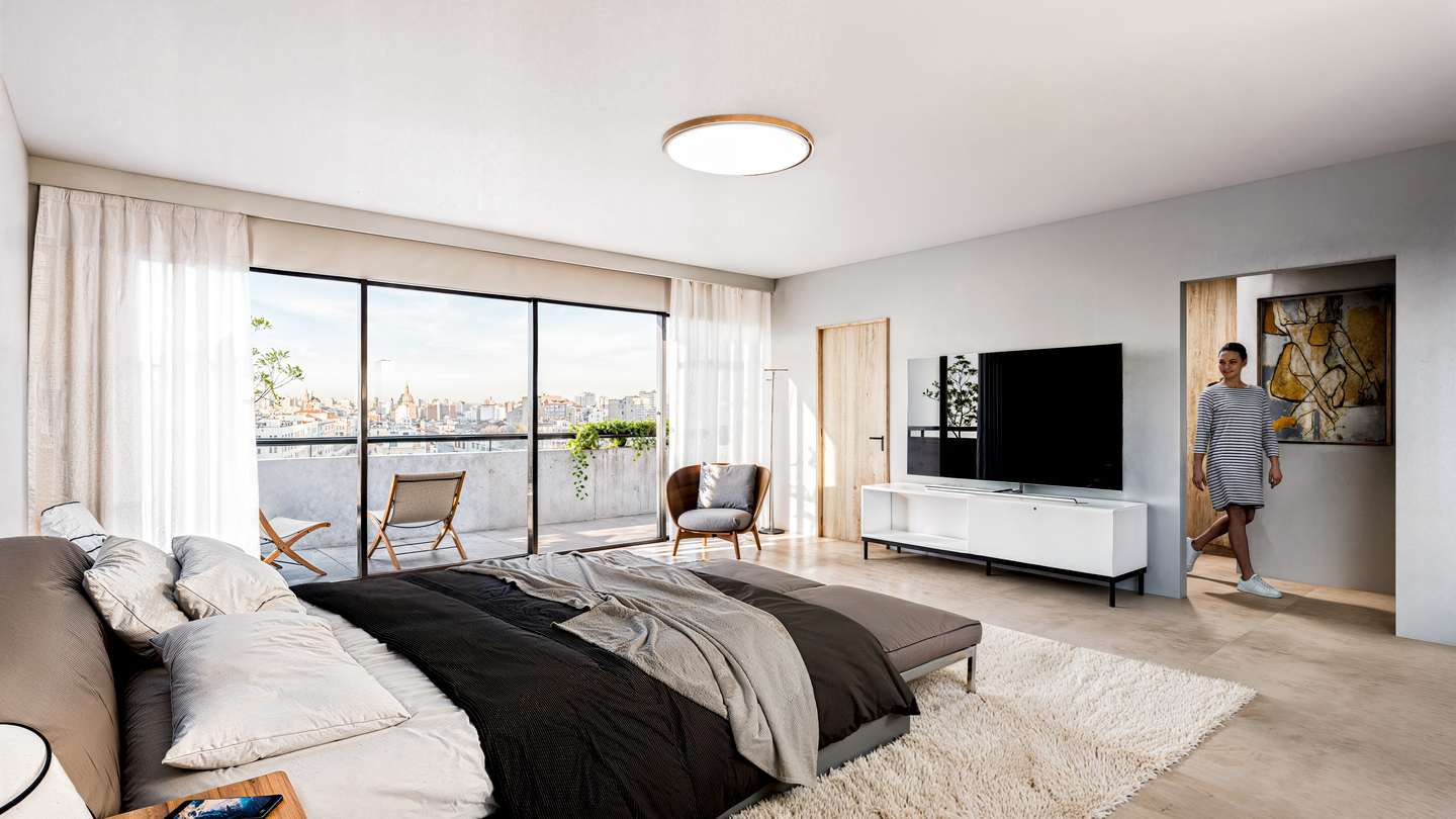 2.063 - Beauchef Suite 9no